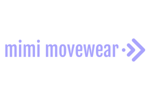 Mimi Movewear